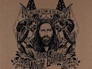 The White Buffalo - Once Upon a Time in the West