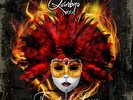 The Quireboys - Twisted Love