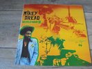 Mikey Dread - World War III 1980 UK LP DREAD AT THE CONTROLS 1st DUB/ROOTS