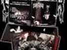 Belphegor - Blutsabbath ++ SPLATTER LP, lim.150 ++ NEU