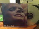 ROB: Maniac Soundtrack, Death Waltz Records, New Unplayed, Colored, RARE