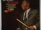Art Blakey 
