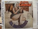GILBERTO DIAZ Y SU CONJUNTO COLONIAL El Biberon ORIG RAMY STEREO