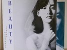 LP Ichiko Hashimoto ?– Beauty PROMO Japan New Age Ambient 28MX 2522