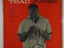 Thad Jones 