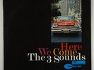 Three Sounds 