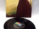 WISHBONE ASH 'Argus' Vinyl LP Gatefold Sleeve - Rainbow MCA A1/B1 Matrix - R24