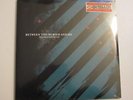BETWEEN THE BURIED AND ME The Silent Circus DOUBLE LP RED VINYL UNPLAYED