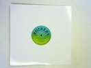 Reggae Gone International 12in (Barry (Niceous) Reid - 1985) RI-002 (ID:15354)