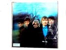 Between The Buttons LP (The Rolling Stones - 1967) LK 4852 (ID:15355)