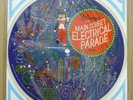 DISNEYLAND Main Street Electrical Parade 1977 Disney Picture Disc 7