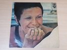Elis Regina/Em Pleno Verao/1970 Philips LP/Brazillian