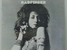 Badfinger sealed  LP No Dice on Apple gatefold original