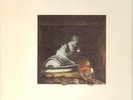 Eddie Harris I Need Some Money Atlantic Vinyl LP