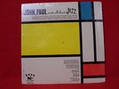 *BEATLES* Roger Webb & His Trio 'John, Paul And All That Jazz' Swan LP SEALED