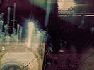 Between The Buried And Me - Automata II