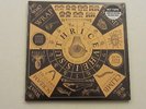 THRICE Vheissu DOUBLE LP colored vinyl ISLAND RECORDS punk emo SEALED