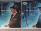 FRANK SINATRA IN THE WEE SMALL HOURS  VOL 1 & 2 10