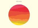 Tjader Cal & McRae Carmen - Heatwave