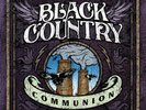 Black Country Communion - 2