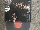 MILES DAVIS-Kind Of Blue Vinyl Unused