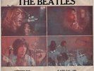 THE BEATLES/PAUL MCCARTNEY/JOHN LENNON/GEORGE HARRISON/RINGO THAI EP 7