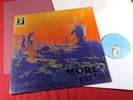 Pink Floyd  MORE  -  LP EMI Columbia 1C 072-04096 Germany sehr gut