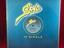 GEORGE DUKE Brazilian Love Affair 1980 UK 12