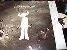 JAMIROQUAI : THE RETURN OF THE SPACE COWBOY 2LP 1994 SONY FRANCE