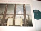 AZIMUTH WITH RALPH TOWNER : DEPART LP 1980 ECM GERMANY