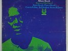 Albert Heath 