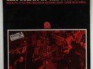 Eric Dolphy 