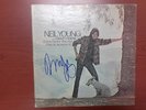 Neil young everybody knows this is nowhere 12