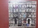 Led zeppelin physical graffiti 12