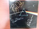 Pink floyd dark side of the moon 12
