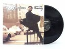 MONICA Miss Thang LP Vinyl 1995 Rowdy Original US Press R&B Soul Funk RARE blige