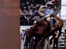 Chris le Doux - Sing Me a Song Mr. Rodeo Man - Vinyl Country