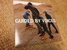 RARE - GUIDED BY VOICES - MY KIND OF SOLDIER --7
