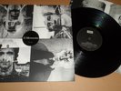 ISOM 40 LP TRAVIS '12 MEMORIES' INDEPENDIENTE ORIGINAL 2003 UK /EUROPE 1ST ISSUE