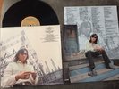RODRIGUEZ Coming from reality 1st press USA LP NM Inner die-cut gatefold Sixto