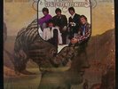 THE BUCKINGHAMS-In One Ear And Gone Tomorrow-COLUMBIA #CS 9703-360 Sound-Shrink