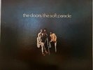 THE DOORS 