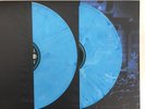Jack White Vinyl Records Bundle Third Man Turntable Record Player White Stripes