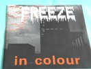 THE FREEZE IN COLOUR 1979 7