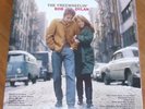 Bob Dylan - The Freewheelin, MFSL Audiophile, 2 x 45 rpm,  Vinyl