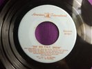 Radio Spots For the 1966 The Big  T.N.T. Show  Phil Spector