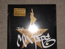 Hamilton Mixtape Vinyl (Never Opened) 