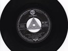 Elvis Presley, EPB-1254-1 S2 Ohne cover