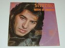 SANDRO NOCHE DE AMANTES Lp RECORD LATIN 1971