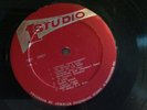 SOUL BROTHERS HOT SHOT SKA STUDIO ONE FIRST PRESS